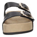 MARCO TOZZI Pantolette ab 30mm Absatz - SchuhEggers.de