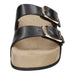 MARCO TOZZI Pantolette ab 30mm Absatz - SchuhEggers.de