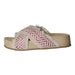 MARCO TOZZI Pantolette ab 30mm Absatz - SchuhEggers.de