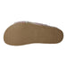 MARCO TOZZI Pantolette ab 30mm Absatz - SchuhEggers.de