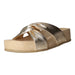 MARCO TOZZI Pantolette ab 30mm Absatz - SchuhEggers.de
