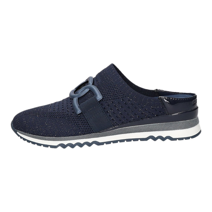 MARCO TOZZI Sabot/Clog diverse Absatzhöhen - SchuhEggers.de