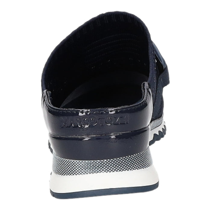 MARCO TOZZI Sabot/Clog diverse Absatzhöhen
