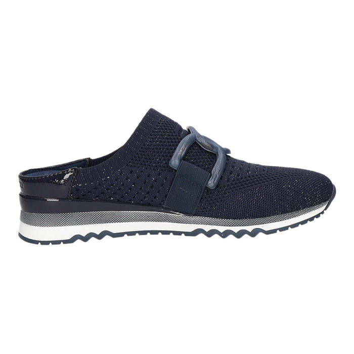 MARCO TOZZI Sabot/Clog diverse Absatzhöhen