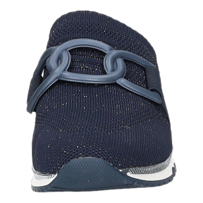 MARCO TOZZI Sabot/Clog diverse Absatzhöhen
