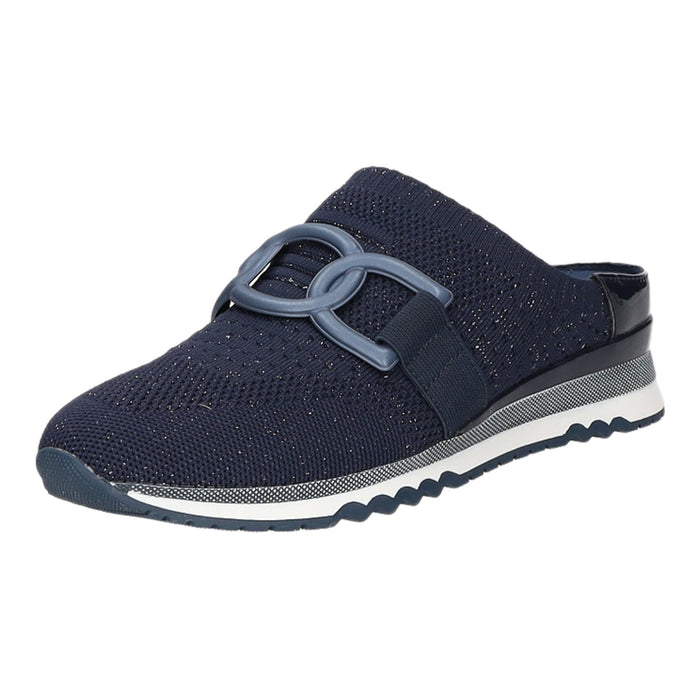 MARCO TOZZI Sabot/Clog diverse Absatzhöhen