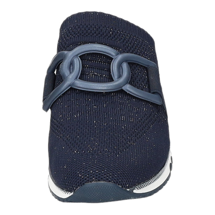 MARCO TOZZI Sabot/Clog diverse Absatzhöhen