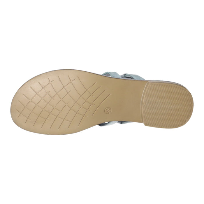 MARCO TOZZI Sandalette bis 30mm Absatz (casual)