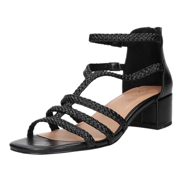 MARCO TOZZI Sandalette 30-50mm Absatz