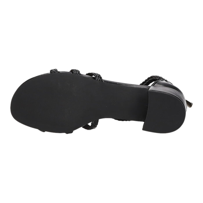 MARCO TOZZI Sandalette 30-50mm Absatz