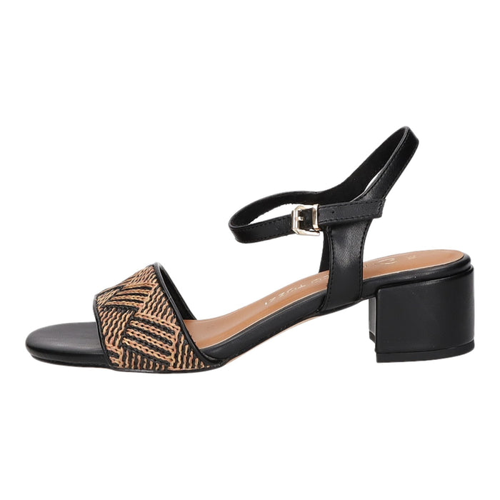 MARCO TOZZI Sandalette 30-50mm Absatz
