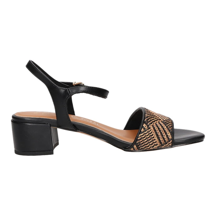 MARCO TOZZI Sandalette 30-50mm Absatz