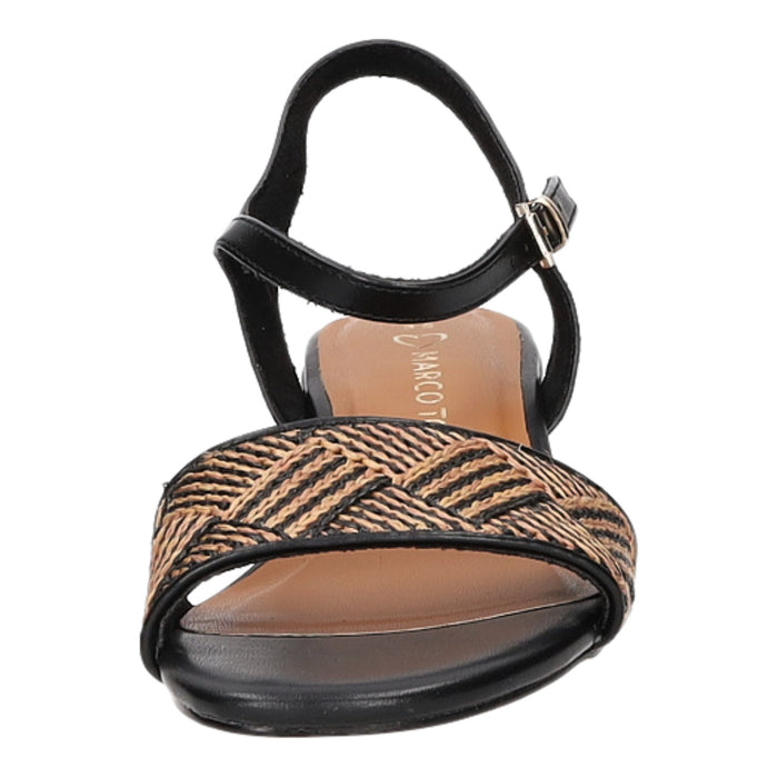 MARCO TOZZI Sandalette 30-50mm Absatz