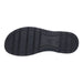 Jana Sportliche Sandalette bis 30mm Sohlenhöhe - SchuhEggers.de