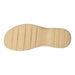 Jana Sportliche Sandalette bis 30mm Sohlenhöhe - SchuhEggers.de