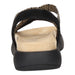 MARCO TOZZI Keil Sandalette ab 30mm Sohlenhöhe - SchuhEggers.de