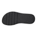 MARCO TOZZI Keil Sandalette ab 30mm Sohlenhöhe - SchuhEggers.de