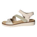 Remonte Keil Sandalette ab 30mm Sohlenhöhe - SchuhEggers.de