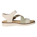 Remonte Keil Sandalette ab 30mm Sohlenhöhe - SchuhEggers.de