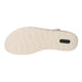 Remonte Keil Sandalette ab 30mm Sohlenhöhe - SchuhEggers.de