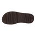 Tamaris Keil Sandalette ab 30mm Sohlenhöhe - SchuhEggers.de