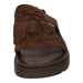 Tamaris Keil Sandalette ab 30mm Sohlenhöhe - SchuhEggers.de