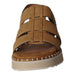 Tamaris Keil Sandalette ab 30mm Sohlenhöhe - SchuhEggers.de