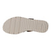 Tamaris Keil Sandalette ab 30mm Sohlenhöhe - SchuhEggers.de