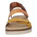 Remonte Keil Sandalette ab 30mm Sohlenhöhe - SchuhEggers.de
