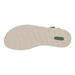 Remonte Keil Sandalette ab 30mm Sohlenhöhe - SchuhEggers.de