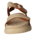 MARCO TOZZI Keil Sandalette ab 30mm Sohlenhöhe - SchuhEggers.de
