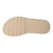MARCO TOZZI Keil Sandalette ab 30mm Sohlenhöhe - SchuhEggers.de