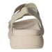 MARCO TOZZI Keil Sandalette ab 30mm Sohlenhöhe - SchuhEggers.de