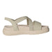 MARCO TOZZI Keil Sandalette ab 30mm Sohlenhöhe - SchuhEggers.de
