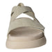 MARCO TOZZI Keil Sandalette ab 30mm Sohlenhöhe - SchuhEggers.de