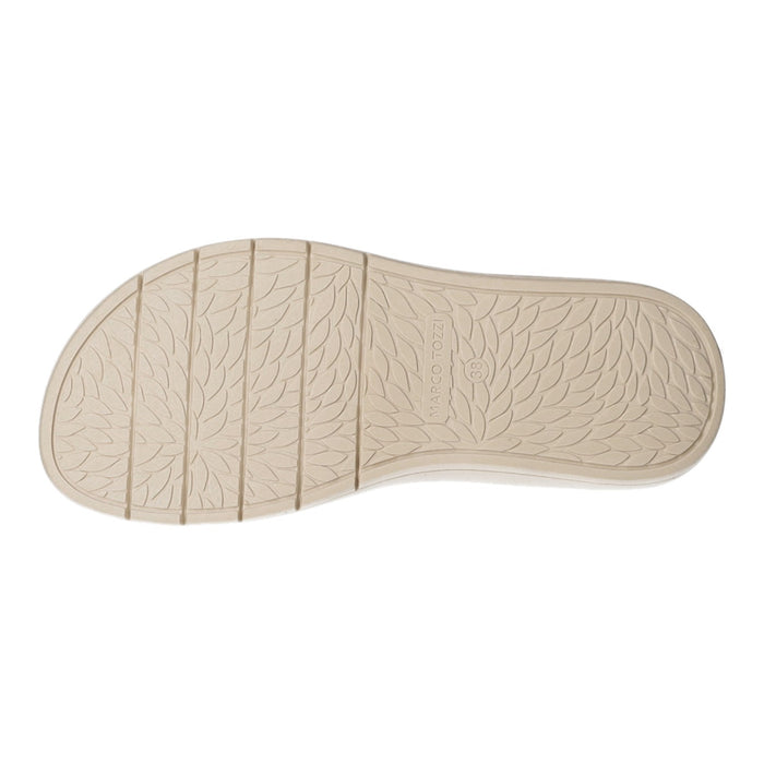 MARCO TOZZI Keil Sandalette ab 30mm Sohlenhöhe