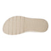 MARCO TOZZI Keil Sandalette ab 30mm Sohlenhöhe - SchuhEggers.de