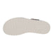 Remonte Keil Sandalette ab 30mm Sohlenhöhe - SchuhEggers.de