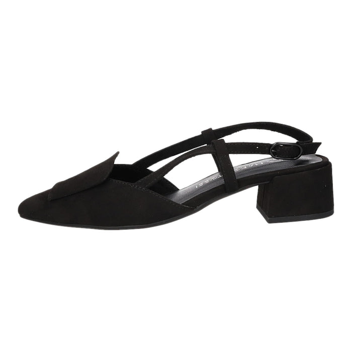MARCO TOZZI Sling 30-50mm Absatz