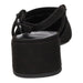 MARCO TOZZI Sling 30-50mm Absatz - SchuhEggers.de