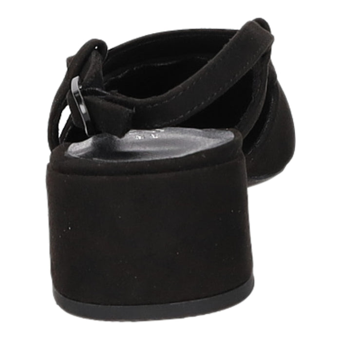 MARCO TOZZI Sling 30-50mm Absatz