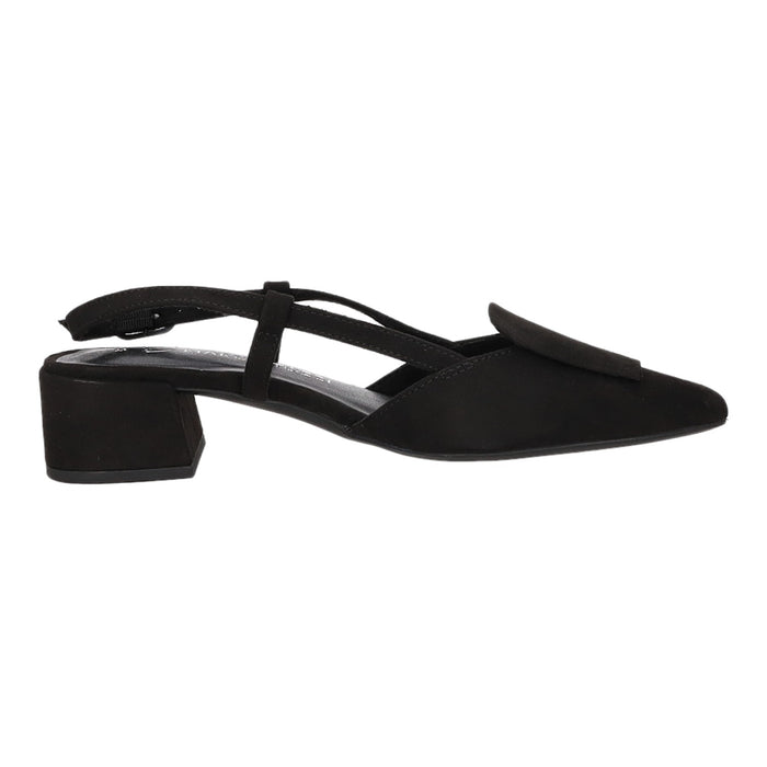MARCO TOZZI Sling 30-50mm Absatz