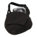 MARCO TOZZI Sling 30-50mm Absatz - SchuhEggers.de