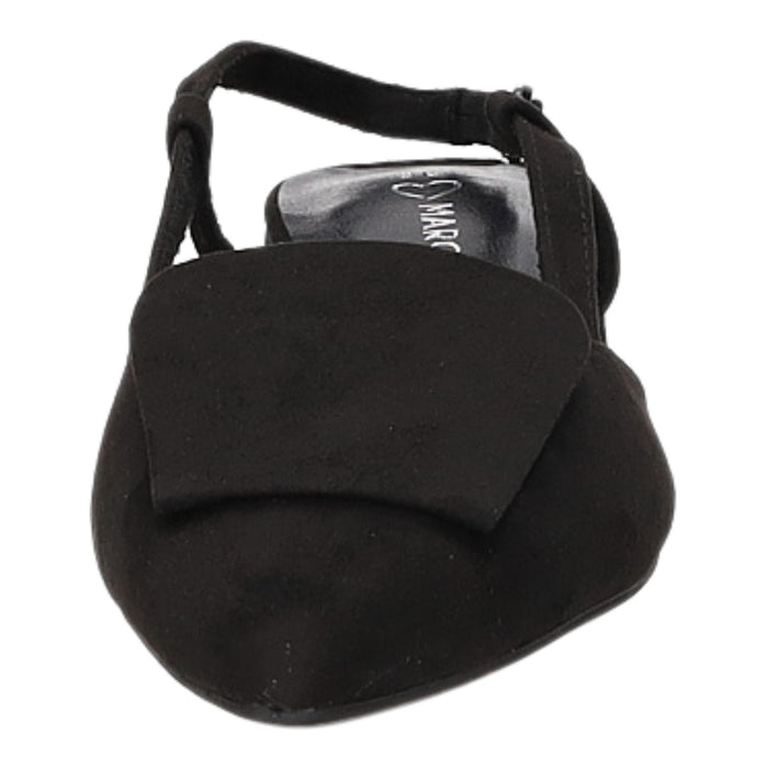MARCO TOZZI Sling 30-50mm Absatz