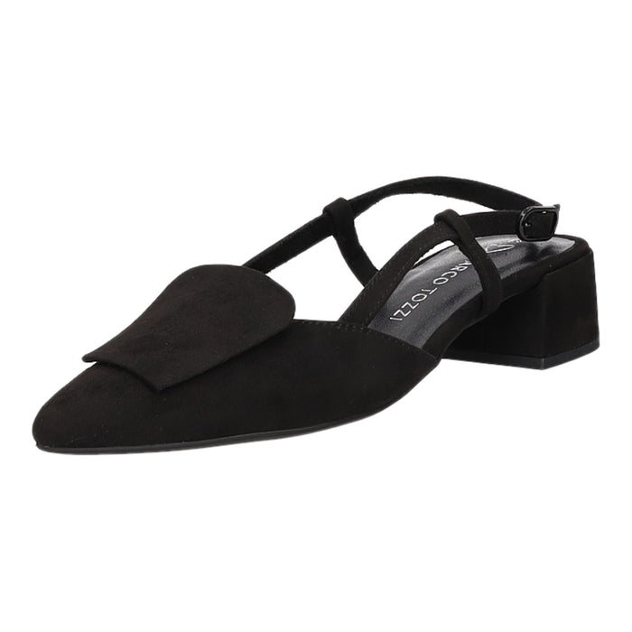 MARCO TOZZI Sling 30-50mm Absatz