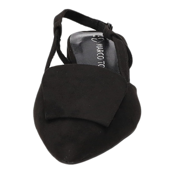 MARCO TOZZI Sling 30-50mm Absatz