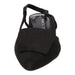 MARCO TOZZI Sling 30-50mm Absatz - SchuhEggers.de