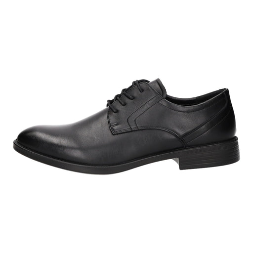 Paulo G. Schnürhalbschuh Business (elegant) - SchuhEggers.de
