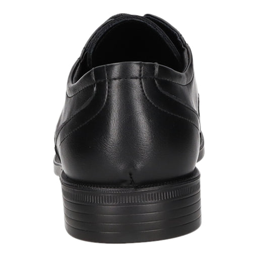 Paulo G. Schnürhalbschuh Business (elegant) - SchuhEggers.de