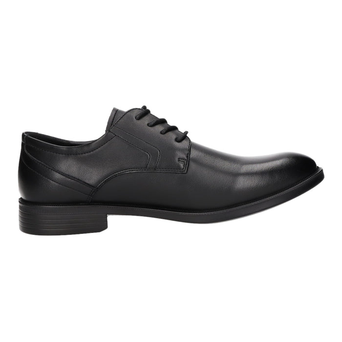 Paulo G. Schnürhalbschuh Business (elegant)